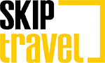 Skip Travel